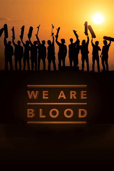 Weareblood - We Are Blood. 4300 N. Lamar Blvd. 2132 N. Mays, Suite 900. 3100 W. Slaughter Lane. 251 N. Bell Blvd, Suite 111A In addition to their four mainstay centers on Slaughter Lane, in Round Rock, North Lamar, and Cedar Park, We Are Blood encourages Austin residents to host mobile blood drives with them. You can make an appointment to donate blood …