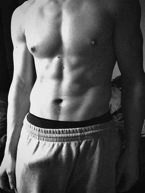 Wearecurious69 Onlyfans Leak [SEX VIDEO] 🍑 125 Photos