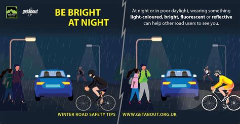 Wearing light clothing, reflective bands at night can prevent tragedies for pedestrians, bicyclists: Roadshow