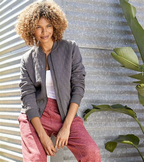 Wearpact - Shop p a c t ® in-stores. Sustainable Clothing – Organic Cotton, Fair Trade & Carbon Neutral. Get 15% off your first order. Free Shipping on orders $100+. 