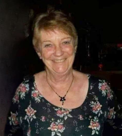 Wearside obituaries. .  <a href=https://cupper.hh.coffee/assets/images...