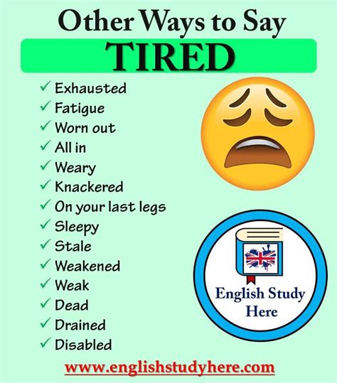 Weary synonym. Things To Know About Weary synonym. 