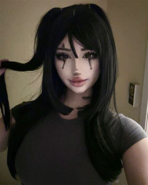 🔥 [SEX VIDEO] Wearydoll Leaks