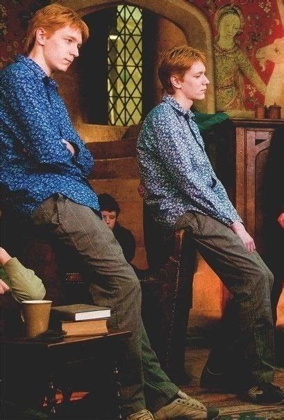 Weasley twins one shots.  Discover more posts about fred weasley one shots.  Gen...