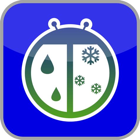 WeatherBug is a free weather app that provides real-time forecasts, alerts, and weather maps. . Weathebug