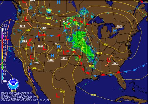 A spring storm will bring wintry weather conditions across portions of the Midwest, western Great Lakes through Monday. Ahead of this storm will be showers, thunderstorms and locally heavy rainfall. Gusty winds will affect areas of the Plains where fire weather concerns continues. Moisture will increase across the Pacific Northwest with rain .... 