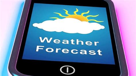Cape Vincent Weather Forecasts. Weather Underground provides local & long-range weather forecasts, weatherreports, maps & tropical weather conditions for the Cape Vincent area.. 