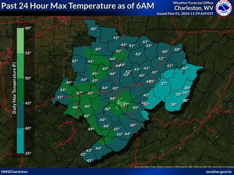 Hourly weather forecast in Clarksburg, WV. Check current conditions in Clarksburg, WV with radar, hourly, and more. . 