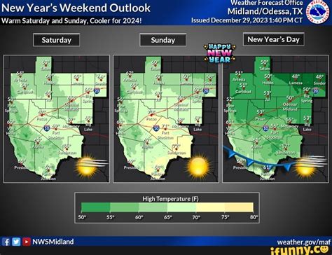 Galveston, TX Weather Forecast, with current conditions, wind, air quality, and what to expect for the next 3 days.