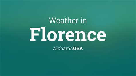 Be prepared with the most accurate 10-day forecast for Underwood-Petersville, AL with highs, lows, chance of precipitation from The Weather Channel and Weather.com. 