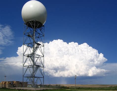 Weather 6 radar. Things To Know About Weather 6 radar. 