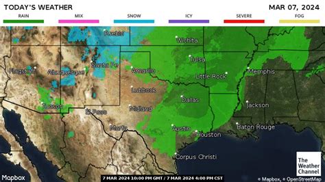 Hour by hour weather updates and local hourly weather forecasts for Lansing, Texas including, temperature, precipitation, dew point, humidity and wind. 