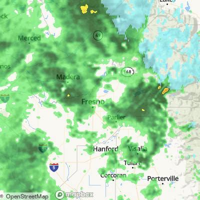 Weather 93612. Sep 8, 2021 · CLOVIS, CALIFORNIA (CA) 93612 local weather forecast and current conditions, radar, satellite loops, severe weather warnings, long range forecast. CLOVIS, CA 93612 Weather Enter ZIP code or City, State 