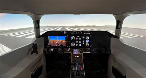 Weather Based Speed to Fly Decisions