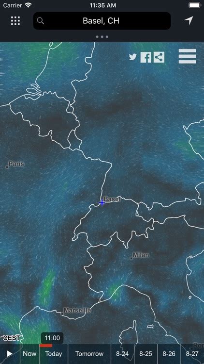 Weather Buckden - meteoblue