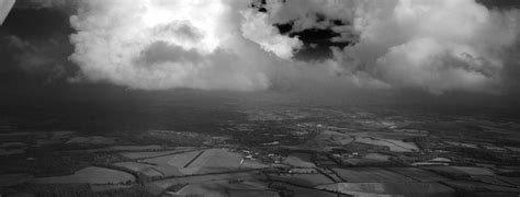 Weather Forecasting for Gliding Competitions