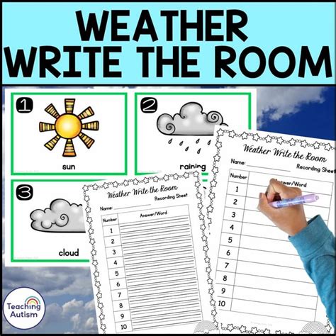 Weather Literacy for Successful Gliding