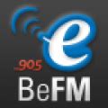 Weather Station Data Manager APK Download for Android 