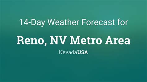 Weather Street: SPARKS, NEVADA (NV) 89431 weather forecast