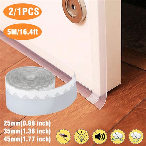 MAGZO Adhesive Foam Padding 1/2 Inch Thick X 4 Inch Long X 4 Inch Wide,  Closed Cell Foam Sheets Sound Dust Weather Proof (8 Pcs)