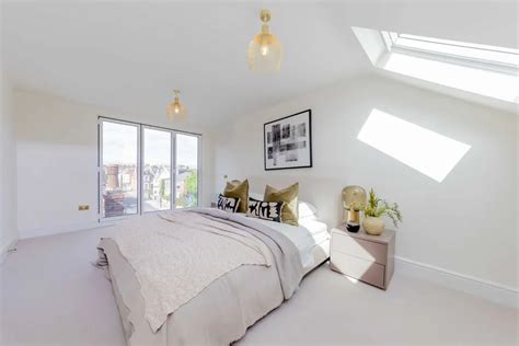 Weather and Loft Conversions