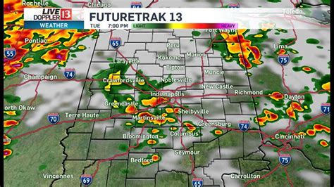 WCIA 3 Weather Special. Weather Live Stream. Champaign Area Weather Forecast. Danville Area Weather Forecast. Decatur Area Weather Forecast. Effingham Area Weather Forecast. Mattoon-Charleston Area Weather Forecast. Springfield Area Weather Forecast. Sam Leman Auto Group Eye Net Cameras.. 