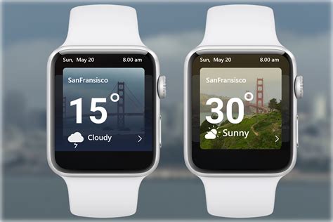Weather app for smart watch. .  <a href=http://newjob.paykar.tj/assets/i...