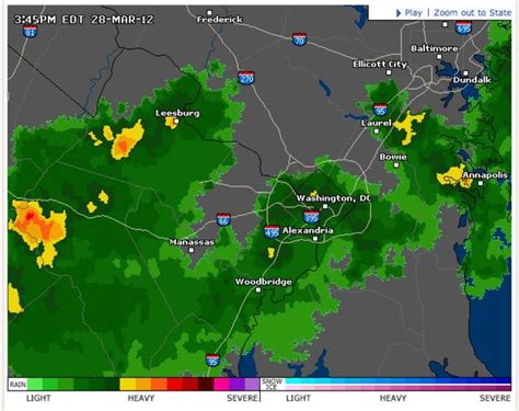 Hourly Local Weather Forecast, weather conditions, precipitation, dew point, humidity, wind from Weather.com and The Weather Channel ... Hourly Weather-Vienna, VA. As of 7:42 am EDT.. 