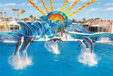 Dec 27, 2019 · What's New at Sea World in 2020. SeaWorld will add a floorless dive roller coaster in 2020, named Emperor after the world’s largest penguin which can dive to a depth of 1,800 feet. At 153 feet tall with a top speed of more than 60 mph and a 2,400-foot-long track, it edges out Knotts Berry Farm’s Hang Time as the tallest, fastest and longest ... . 