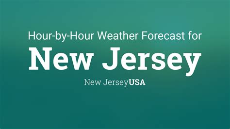 Be prepared with the most accurate 10-day forecast for Bayville, NJ with highs, lows, chance of precipitation from The Weather Channel and Weather.com. 