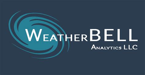 Weather bell. Hourly Local Weather Forecast, weather conditions, precipitation, dew point, humidity, wind from Weather.com and The Weather Channel 