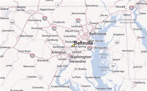 Weather beltsville md hourly. Beltsville Weather Forecasts. Weather Underground provides local & long-range weather forecasts, weatherreports, maps & tropical weather conditions for the Beltsville area. 