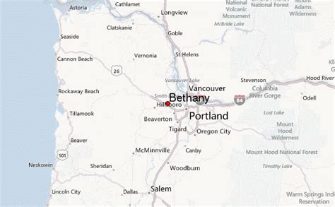 Weather bethany west union or. Things To Know About Weather bethany west union or. 