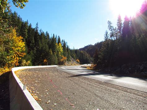 Weather blewett pass. Things To Know About Weather blewett pass. 
