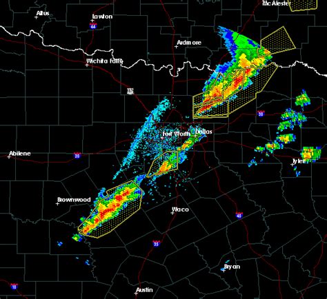 Radar. Temperatures. Severe Weather Risk - Today. Severe Weather Risk - Day 2. Severe ... Tyler, TX 75702; (903) 597-5588. Terms of Service · Privacy Policy.. 