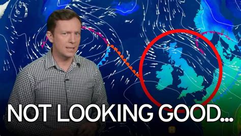 Weather bristol bbc. Observation Station: Bristol International Airport (Lat: 51.3833 | Long: -2.7167) Our favourite Weather Watchers photos nearby Report for Kington Saint Michael, Wiltshire 