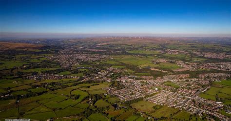 Weather bury lancs uk. .  <a href=https://contrast-m.com/rh6m7/moble-pu...