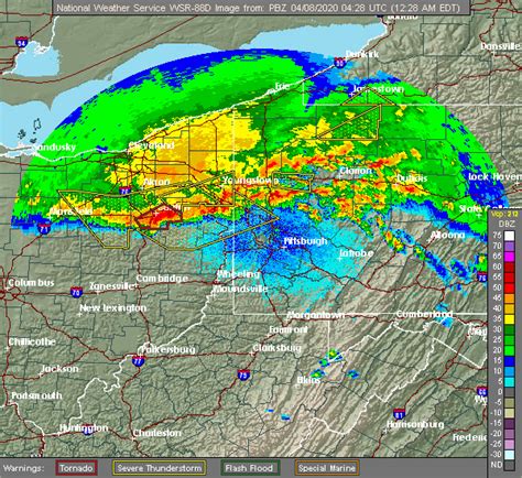 Weather butler pa radar. Interactive weather map allows you to pan and zoom to get unmatched ... Butler Township, PA Weather. 11. Today. Hourly. 10 Day. Radar. Video. Girardville, PA Radar Map ... 