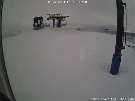Pass report. 3022 ft / 921 m. No restrictions. No restrictions. 