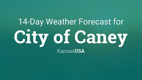 Weather caney ks. Things To Know About Weather caney ks. 