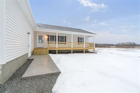 4 beds, 2.5 baths, 2160 sq. ft. house located at 32323 COUNTY ROUTE 6, CAPE VINCENT, NY 13618 sold for $100,000 on Aug 4, 2011. View sales history, tax history, home value estimates, and overhead v.... 