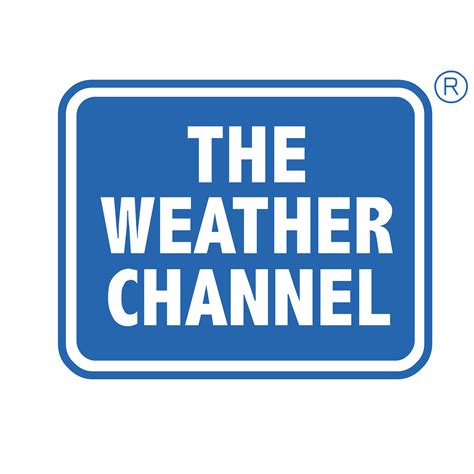 Weather channel 18302. Things To Know About Weather channel 18302. 