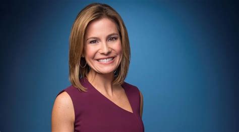 Weather channel cast female. Kara Sundlun is a 3-time Emmy-award winning journalist. You can catch her live every weekday as the co-host of Great Day Connecticut with Scot Haney at 3 p.m. on Channel 3. 