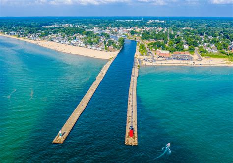 Weather channel grand haven mi. Things To Know About Weather channel grand haven mi. 