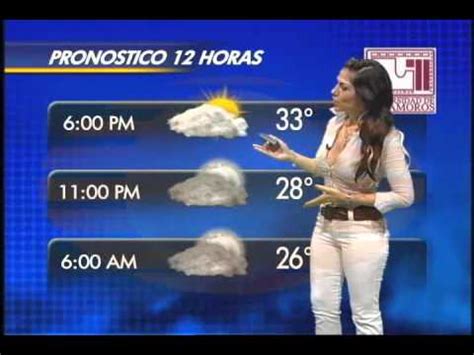 Weather channel matamoros. Things To Know About Weather channel matamoros. 