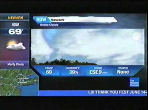 Weather channel newark. Things To Know About Weather channel newark. 