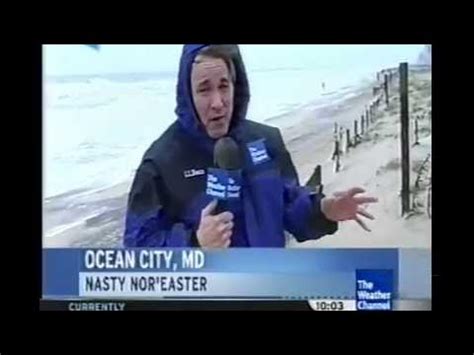 Weather channel ocean city maryland. Things To Know About Weather channel ocean city maryland. 