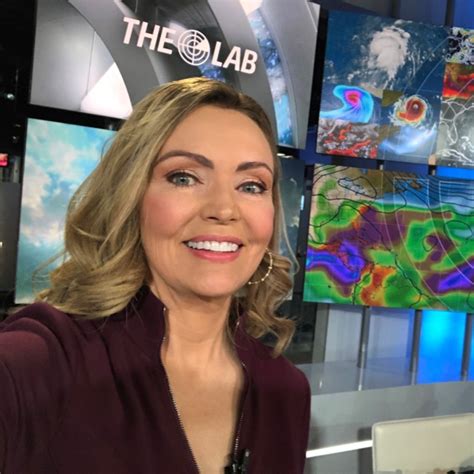 Weather channel samantha. CONGRATS SAM We're so happy for the newest addition to Samantha Augeri's family! "Timothy Joseph joined us on his due date, September 19th at... 