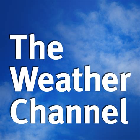 Weather channel uverse. Things To Know About Weather channel uverse. 