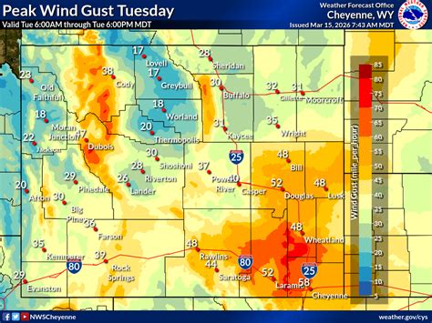Weather cheyenne wyoming. .  <a href=http://www.wondersign.in/v7a6/chaps-nake...